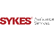 Sykes Assistance Logo